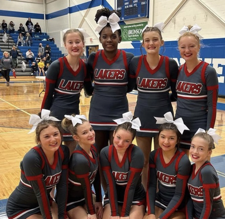 Competitive+Cheer+Dominates+in+3-Peat+Win+at+Comstock+Park