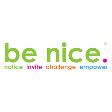 Be Nice. Club: An Overview