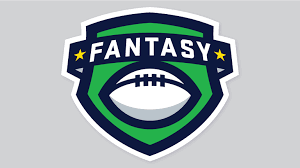 Fantasy Footballs Modern Day Takeover