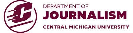 CMU Hosts Journalism Event for Students
