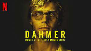 The Dahmer Series: A Disturbing Slowburn
