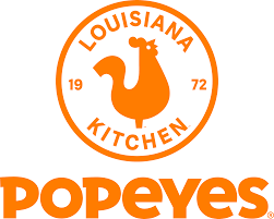 A Review of Popeyes Louisiana Kitchen in GH