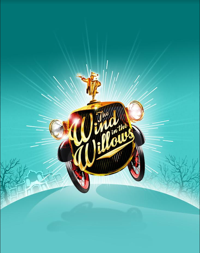 Spring+Musical%2C+%E2%80%98The+Wind+in+the+Willows%2C%E2%80%99+Announced%C2%A0