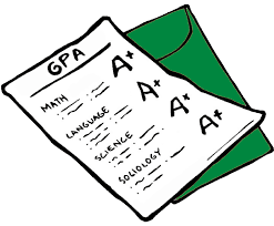 Weighted GPA Explained