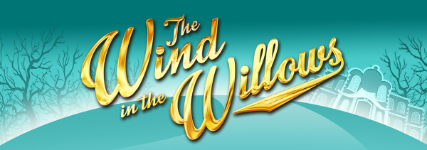 Students get free tickets to The Wind in the Willows