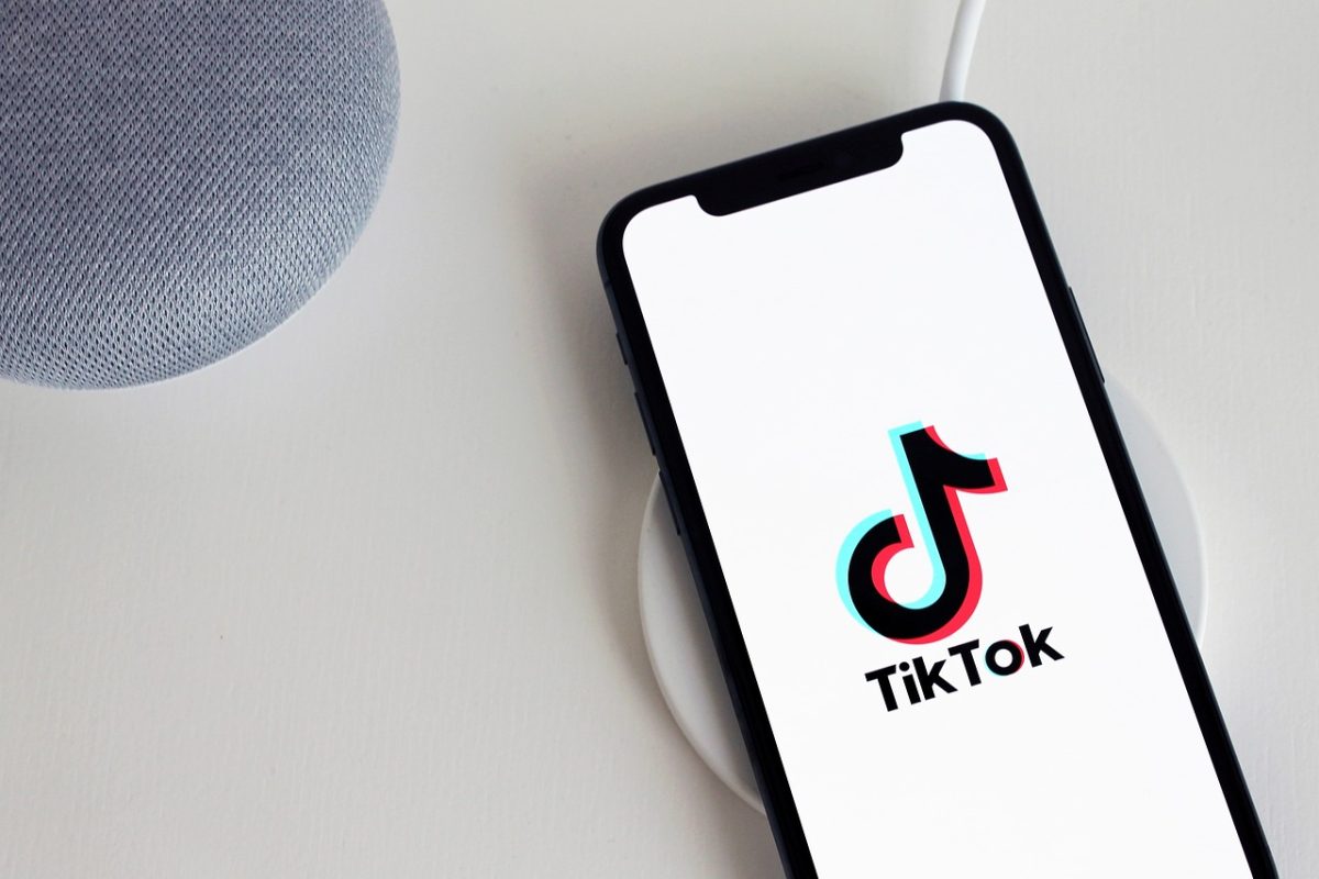 Will TikTok Be Banned?