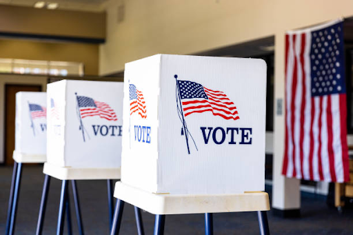 What you Need to Know About the May 6th Millage Votes in Ottawa County