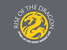 Band Places First to Open Marching Competition Season
