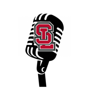 Laker Lore #1: First Episode+ Hoco Special