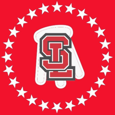 POLL--Has SL Barstool Gone Too Far?