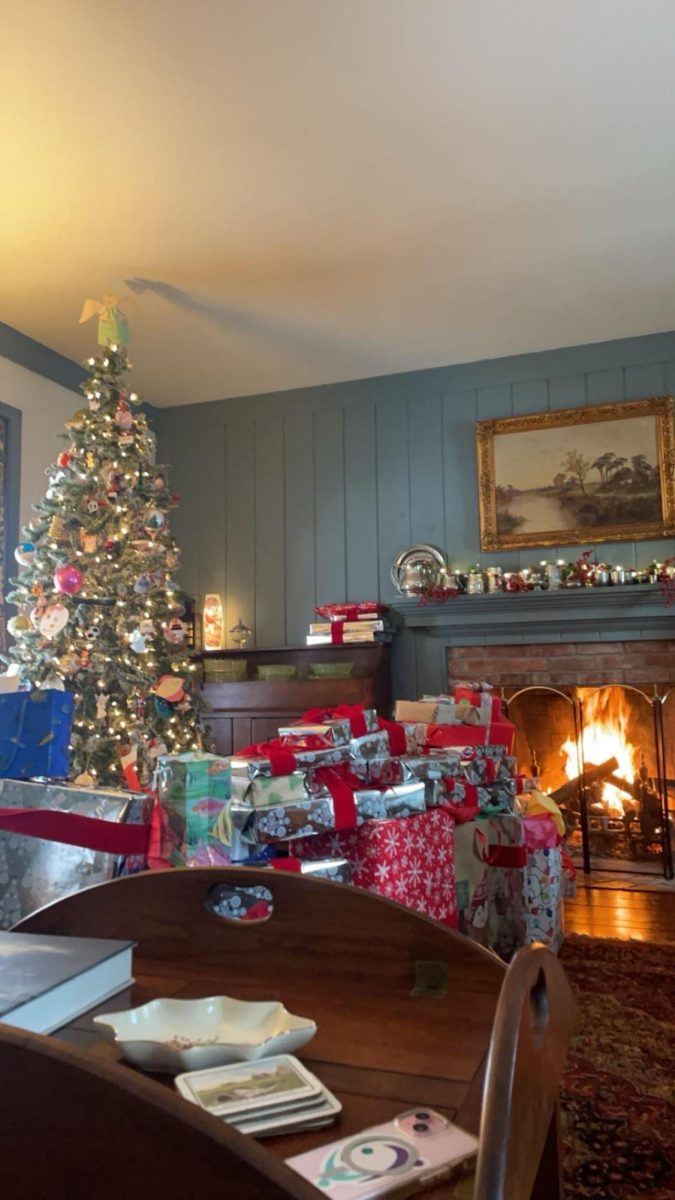 December 10 Brain Break Preview
