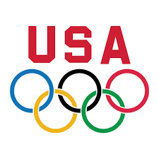 Winter Olympics Opening Ceremony is Friday