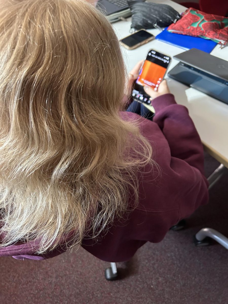 Opinion: Why Declining Attention Spans Impact You